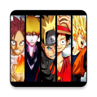 Azt Anime Anime Hd Online